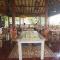 Manggis Garden Dive Resort