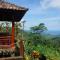 Manggis Garden Dive Resort