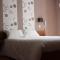 Hotel du Touring