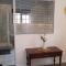 Walmer Heights Guest House