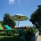 Manggis Garden Dive Resort