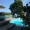 Manggis Garden Dive Resort