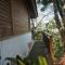 Manggis Garden Dive Resort