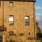 Agriturismo Tenuta il Tasso