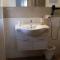 B & B civico sei rooms