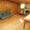 Jimsher Naveriani Guesthouse