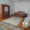 Jimsher Naveriani Guesthouse