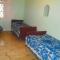 Jimsher Naveriani Guesthouse