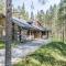 VIP Rakka Villas 5 & 6