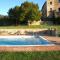 Agriturismo Tenuta il Tasso