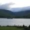 Stronchreggan View Guest House - Fort William