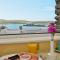 The Quayside B&B - Dingle