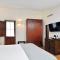 Hotel San Lorenzo - Adults Only - Palma de Mallorca