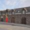 The Quayside B&B