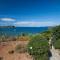 Apartment la Roccia by Interhome
