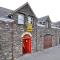 The Quayside B&B - Dingle
