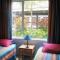 Ramsgate Palms 5