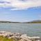 The Quayside B&B - Dingle