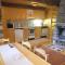 Foto: Holiday Home Takku-ruka nr2