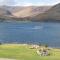 Stronchreggan View Guest House - Fort William