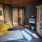 Atrium Hôtel Valence Ville photo 8