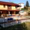 AGRITURISMO NIZURIN