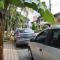 Buntes House-Casa Hotel Laureles-Estadio