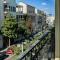 Foto: Luxury Jaffa Apartment 17/30