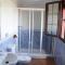 Hostal Pechi