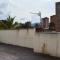 Buntes House-Casa Hotel Laureles-Estadio