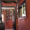 Hostal Pechi