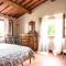 La Villa di Primo