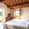 La Villa di Primo