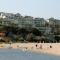 Ramsgate Palms 45
