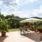 La Villa di Primo