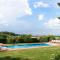La Villa di Primo