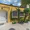 Drom Florence Rooms & Apartments