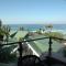 Ramsgate Palms 45