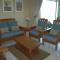Ramsgate Palms 45