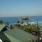 Ramsgate Palms 45