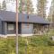 Foto: Holiday Home NeljÃ¤ vuodenaikaa a1/karpalo