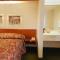 Syracuse Inn and Suites - Syracuse