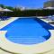 Apartaments Marina Sol i Pins