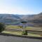 Stronchreggan View Guest House