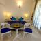Aashray Homestay