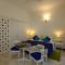 Aashray Homestay