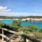 Apartaments Marina Sol i Pins