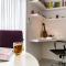 Club Replay Apartment