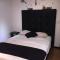 Hotel Montecarlo Boutique