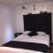 Hotel Montecarlo Boutique